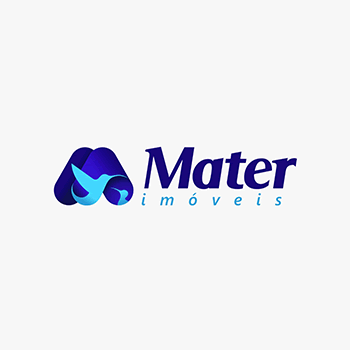 Mater Imóveis